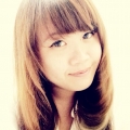 sinni06