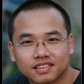 jimhuangcn