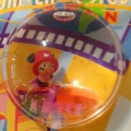 abc0611