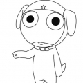 keroly