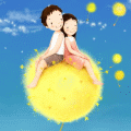 maruko9788