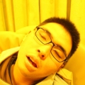 媽 睡覺中