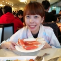 doremi_1234567