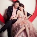 erichung5341