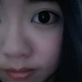 牛牛兒:)