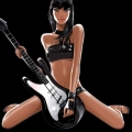 rockprincess