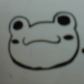 檸檬嘎冬瓜