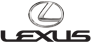 Lexus460