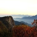 未來不迎