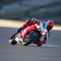 MotoRide
