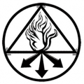 redking666