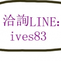 s82102000