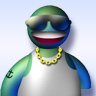 willie0679