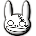 bunnyhead