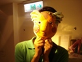 Ryo+_+