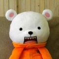fuijimori