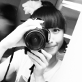 vivi54662002