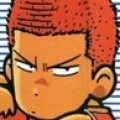 kengexx