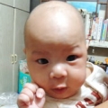 喵喵亞