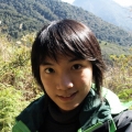 馮于庭