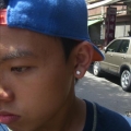 Sheng Lee