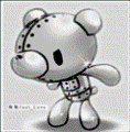 Kevinchang_242