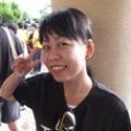 vicki333