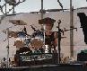 drummermeng