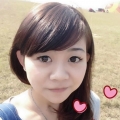 lovepet