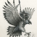 EagelRider