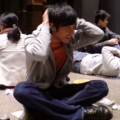 fknfknapple