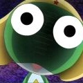 kero-kero