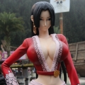 太麻里個B