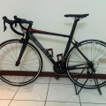 pinky888km