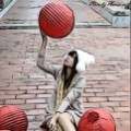 丁丁醫生