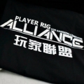 players_alliance