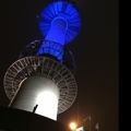餅乾姐姐