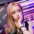 X1aoFeng
