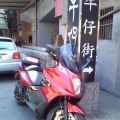 evin33