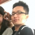 至辰史塔克