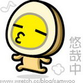 toshiyablue