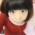 Dora0209