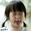 巧克力摩卡