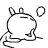 pp= =qq