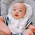 ccchan0109