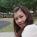 小婉媽咪