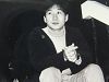 Vincent  Huang1969