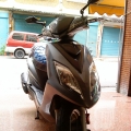 erer1027