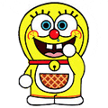 yingsheng