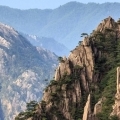 Ting En Zhang